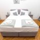 THE PLACE, IN THE 7TH DISTRICT OF VIENNA, Vienne - Photo 2