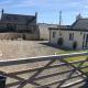 Bracken Cottage Ballymartin - Foto 9