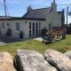 Bracken Cottage Ballymartin - Foto 1
