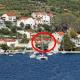 Apartments by the sea Mokosica, Dubrovnik - 4690, Mokošica