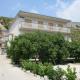 Apartments by the sea Duce, Omis - 2731