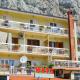 Apartments with WiFi Omis - 2757 Omiš (Almissa) - Foto 2