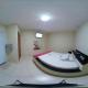 Motel& Hotel Apê Goiânia !!!, Goiânia - Fotografie 4