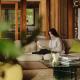 TIMBA - Luxury bush retreat with pool, spa & gym, The Range - Photo 5