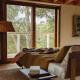 TIMBA - Luxury bush retreat with pool, spa & gym, The Range - Photo 8