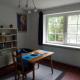 Ländliche 1-Raumwohnung im Park, Thulendorf - Photo 5