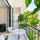 Green Meadows Boutique Apartments, Hoi An - Photo 9