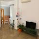 Private terrace & Free Parking, Malaga - Zdjęcie 2