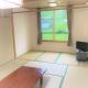 上信越高原国立公園山岳リゾートロッヂ ホテル富士屋, Higashi-gumi (foto 5)