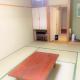 上信越高原国立公園山岳リゾートロッヂ ホテル富士屋, Higashi-gumi (foto 7)