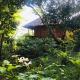 Panorama Cottage, Bunaken (foto 10)