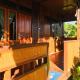 Panorama Cottage, Bunaken (foto 6)