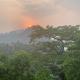 Hotel Aagaman - Best Family Hotel in Bandipur, Bandipur (foto 4)