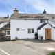 Jacky Garth Cottage, Keswick - Fotografie 1