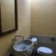 Panorama Cottage, Bunaken (foto 9)