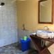 Panorama Cottage, Bunaken (foto 8)
