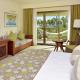 Iberostar Selection Praia do Forte - All Inclusive, Praia do Forte (zdjęcie 4)