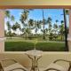 Iberostar Selection Praia do Forte - All Inclusive, Praia do Forte (zdjęcie 6)