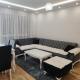Apartman LUX, Bijeljina (fotografie 3)