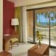 Iberostar Selection Praia do Forte - All Inclusive, Praia do Forte (zdjęcie 10)