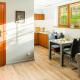 Apartament u Marii, Закопане - Фото 9