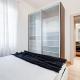 Warm flat near the Vatican, Rom - Foto 8