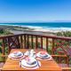 Luxury Studio - Panoramic Ocean Views - Fast Wifi Wilderness - Fotografie 10