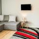 Apartament u Marii, Закопане - Фото 5