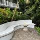 Balian Bliss Retreat complex with private pool, Balian (fotografie 5)