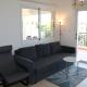 Sunset apartment with pool & 10 mins to Venus beach Paphos - Foto 2