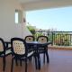 Sunset apartment with pool & 10 mins to Venus beach Paphos - Foto 9