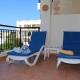 Sunset apartment with pool & 10 mins to Venus beach Paphos - Foto 10