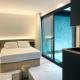 Apartamentos Turísticos Córdoba Boutique Con jacuzzi - Foto 9