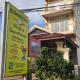 Monica Guesthouse, Kampot - Fotografie 2