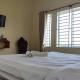 Monica Guesthouse, Kampot - Fotografie 7