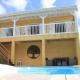 Villa Kajou, Sainte-Anne (fotografie 10)