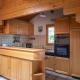 Chalet Chardon Lac, Les Gets (fotografie 4)