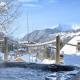 Chalet Chardon Lac, Les Gets (fotografie 7)