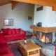 Chalet Chardon Lac, Les Gets (fotografie 5)
