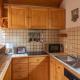 Chalet Chardon Lac, Les Gets (fotografie 10)