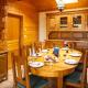 Chalet Chardon Lac, Les Gets (fotografie 8)