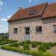 Cottage d'Hoge Schure