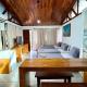 Flat Siriguela, Fernando de Noronha - Fotografie 6