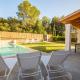 Villa with pool near the beach in Cala San Vicente by Renthousing Cala de Sant Vicent - Foto 3