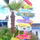 Emyda' s Tropical Home at Goldsteig trail, Wiesau - 写真 1