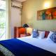 Funk Bunks - Mount View, Kandy - Foto 5