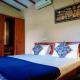 Funk Bunks - Mount View, Kandy - Foto 3
