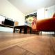 Spacious Holiday Apartment, Tirana - Photo 5