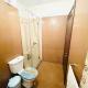 Spacious Holiday Apartment, Tirana - Photo 9