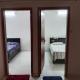 2 Bed Room Independent Apartment in Dehradun, Dehradun - Zdjęcie 5